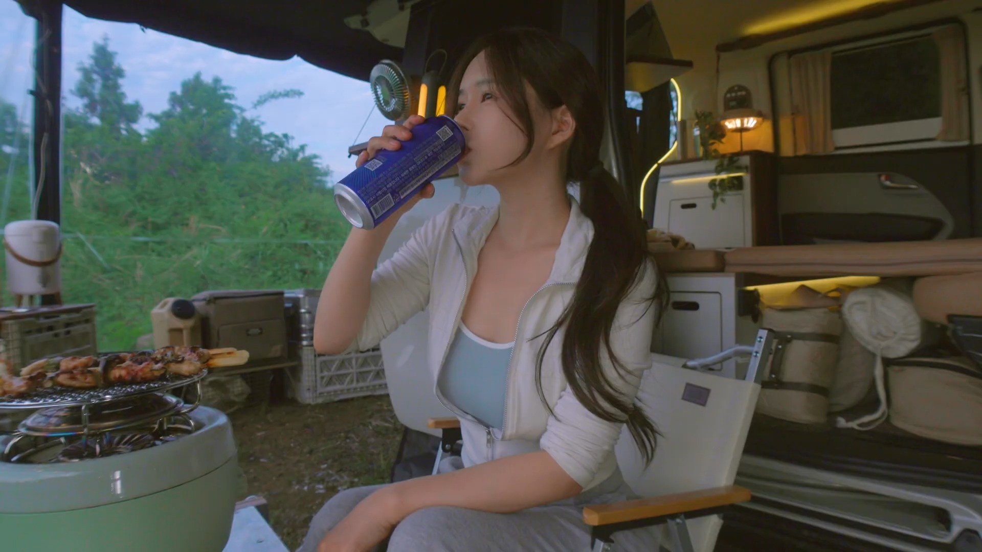 34分大胜新西兰队 中国女篮晋级亚洲杯四强